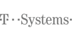 t-systems