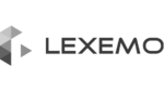 lexomo