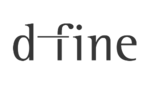 d-fine