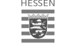 hessen